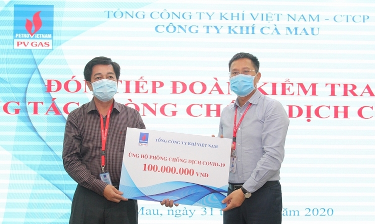 chia se voi cong dong