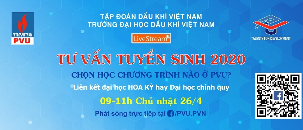 cac su kien noi bat cua pvn trong tuan tu 194 den 2642020