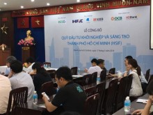 tac dong cua truyen thong trong quang ba cac dien hinh khoi nghiep va ho tro khoi nghiep