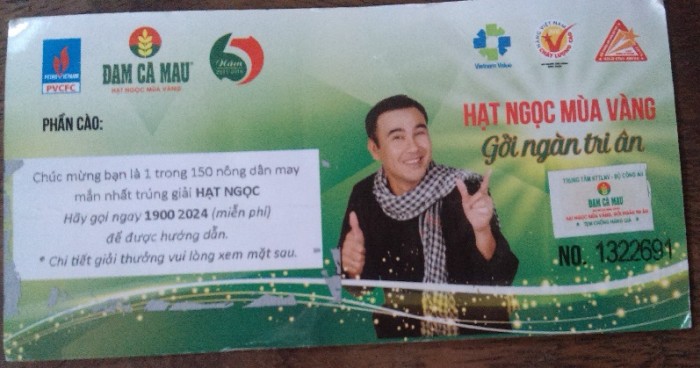may man bat ngo