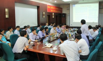 Nhiều biện pháp thúc đẩy phong trào sáng kiến cải tiến