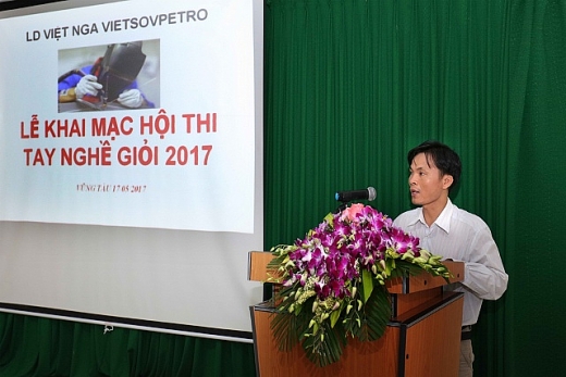 khuyen khich nang luc sang tao tre