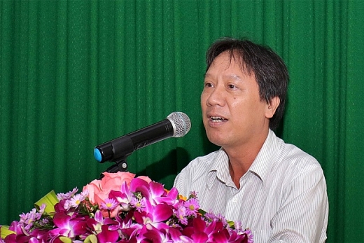 khuyen khich nang luc sang tao tre