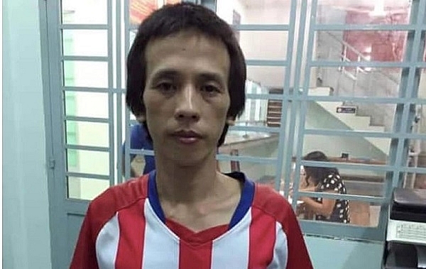 khoi to ke sat hai ba nguoi trong mot gia dinh o binh duong