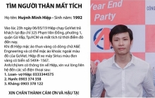 gia danh nha bao tong tien bac si 200 trieu dong