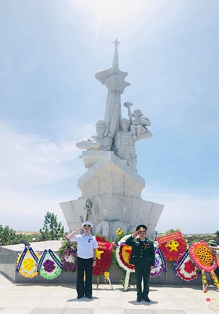 vietsovpetro ky niem 74 nam ngay chien thang chu nghia phat xit