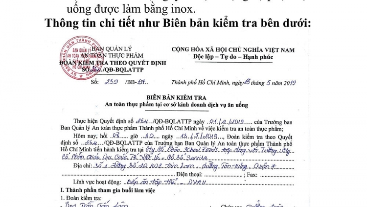 lam ro vu suat an cua hoc sinh truong quoc te viet uc co gioi