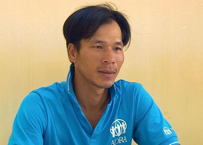 bat thay giao day vo nhieu lan xam hai nu sinh 15 tuoi