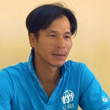 vi sao kho xu ly nhung vu an xam hai tinh duc tre em
