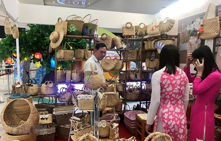 diem tin kinh te ngay 265 sot gia dat ao do co dat hoanh hanh