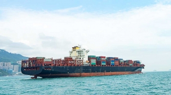 PVTrans: Bước chuyển mình mạnh mẽ