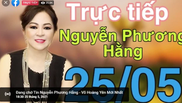 Ảnh chụp màn hình