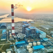 Bài 2: Làm dự án phải “Chí công vô tư”