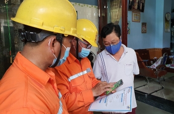 TP HCM triển khai chương trình “Nhà trọ sử dụng năng lượng xanh”