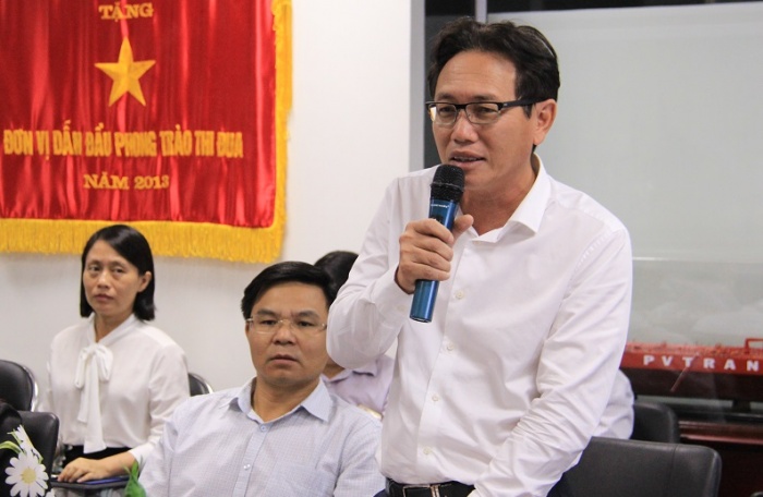 pv trans dat ket qua an tuong trong 6 thang dau nam
