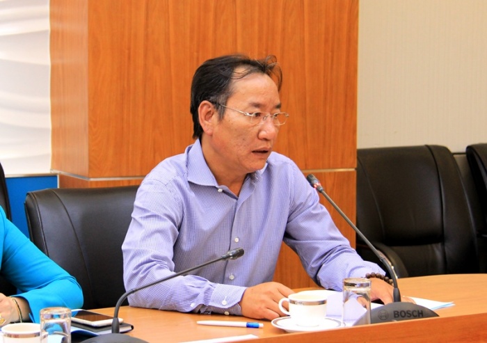 petrosetco vuot ke hoach sxkd 6 thang dau nam