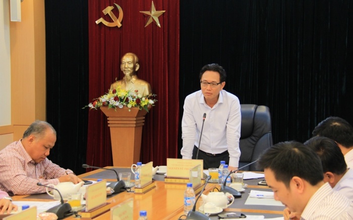 pvcfc no luc vuot qua thach thuc trong 6 thang dau nam 2016