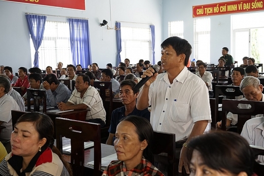 Đẩy mạnh tuyên truyền an ninh, an toàn cho các công trình dầu khí day manh tuyen truyen an ninh an toan cho cac cong trinh dau khi