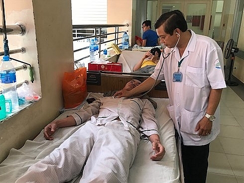 canh bao sot xuat huyet gia tang tu dau mua