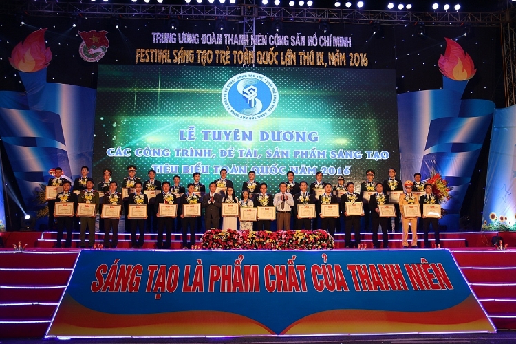 biendong poc 10 ket qua noi bat giai doan 2015 2020