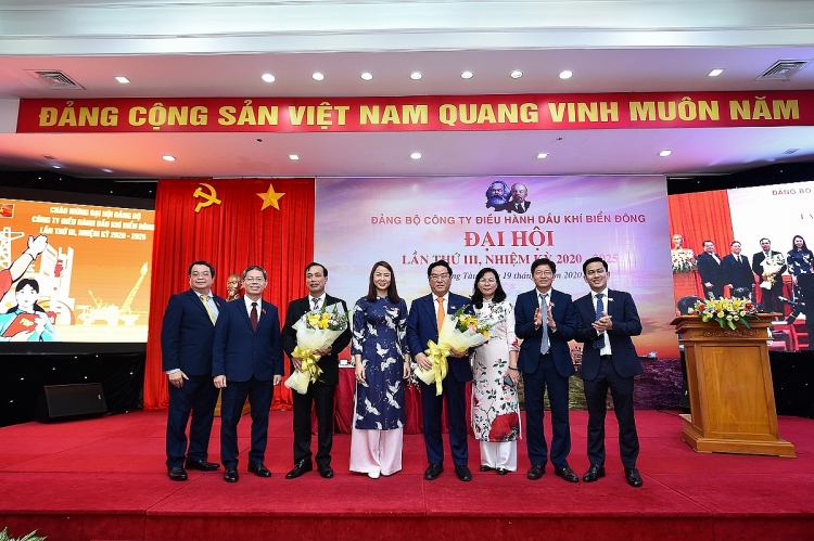 biendong poc 10 ket qua noi bat giai doan 2015 2020