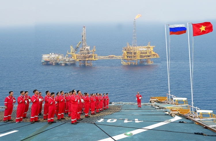 biendong poc 10 ket qua noi bat giai doan 2015 2020