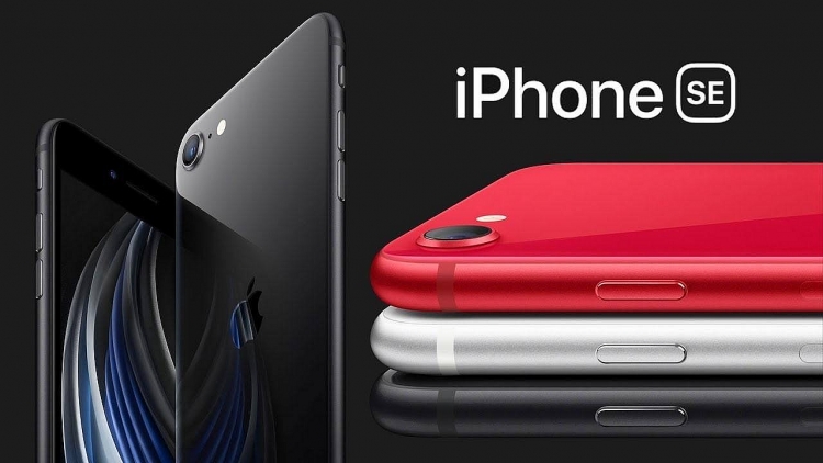 PETROSETCO chính thức phân phối sản phẩm Apple tại thị trường Việt Nam