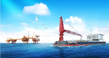 PTSC POS tuyển dụng nhiều vị trí