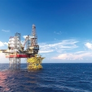 PV Drilling: Top 50 công ty niêm yết tốt nhất năm 2021