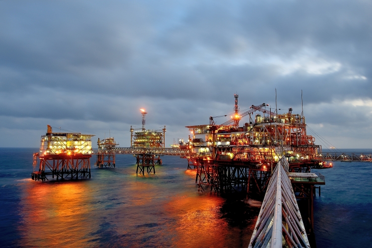 Vietsovpetro: Tự hào quá khứ, ổn định hiện tại, bền vững tương lai