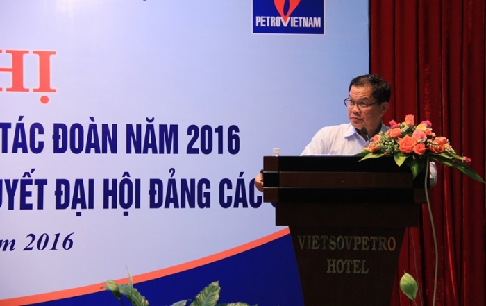 tuoi tre dau khi tap huan nghiep vu cong tac doan nam 2016