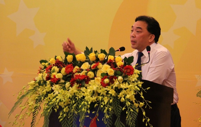 pvi so ket 6 thang dau nam 2016