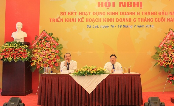 pvi so ket 6 thang dau nam 2016