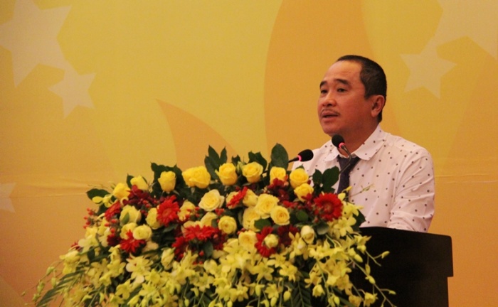 pvi so ket 6 thang dau nam 2016