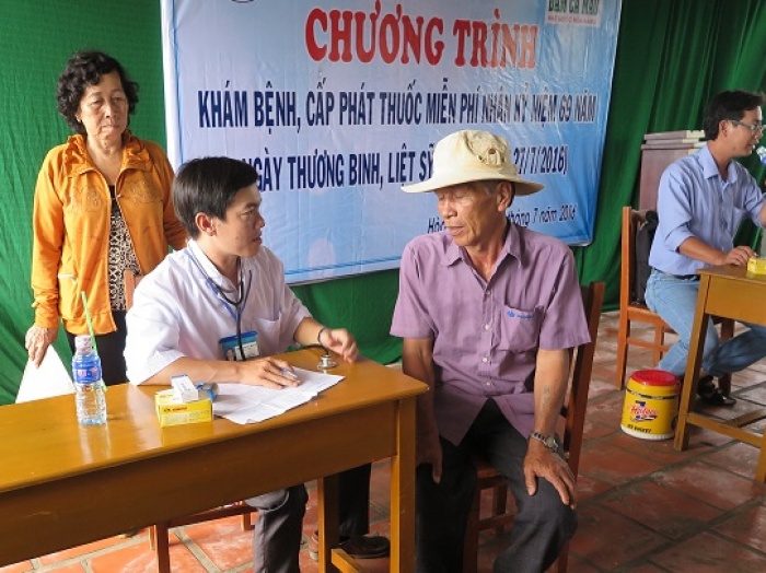 pvcfc cham soc an sinh xa hoi cong dong