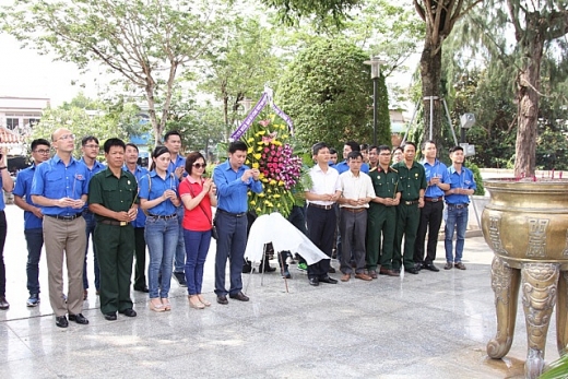 nhieu hoat dong y nghia ky niem ngay thuong binh liet si