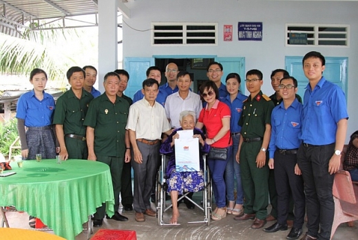 nhieu hoat dong y nghia ky niem ngay thuong binh liet si