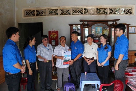 pvc pt nhieu hoat dong tri an y nghia