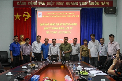 pvc pt nhieu hoat dong tri an y nghia