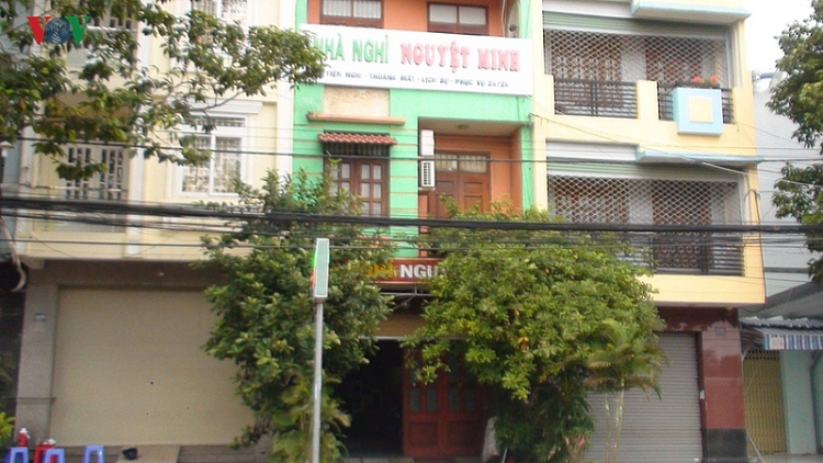 dong nai mot thanh nien tu vong do soc ma tuy