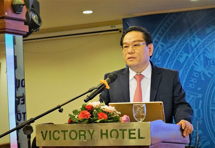biendong poc hoan thanh xuat sac cac chi tieu sxkd quy ii2019