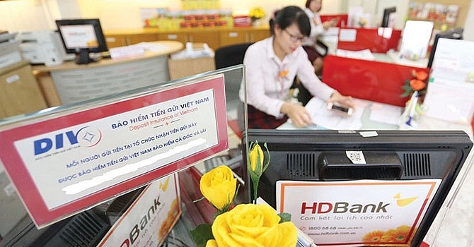 tin tuc kinh te ngay 177 du bao gdp viet nam 2019 tang truong 65