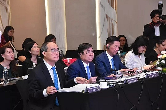 tin tuc kinh te ngay 177 du bao gdp viet nam 2019 tang truong 65