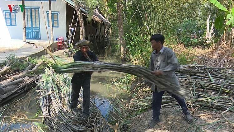 tin tuc kinh te ngay 187 tang cuong bien phap giam chat thai nhua