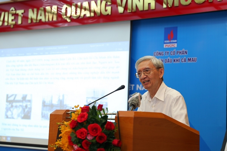 cung nhau dong suc dong long tin tuong lan nhau