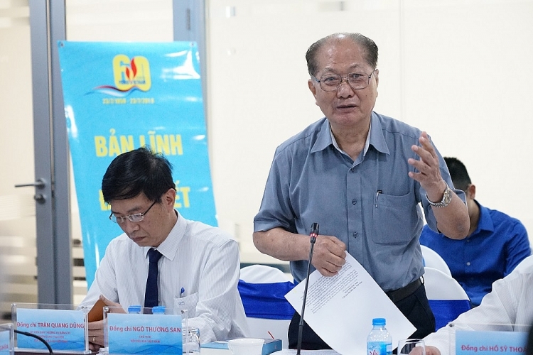 tuoi tre dau khi tiep buoc the he nhung nguoi di tim lua anh hung