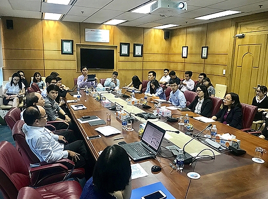 pv drilling gap go nha dau tu quy ii2019