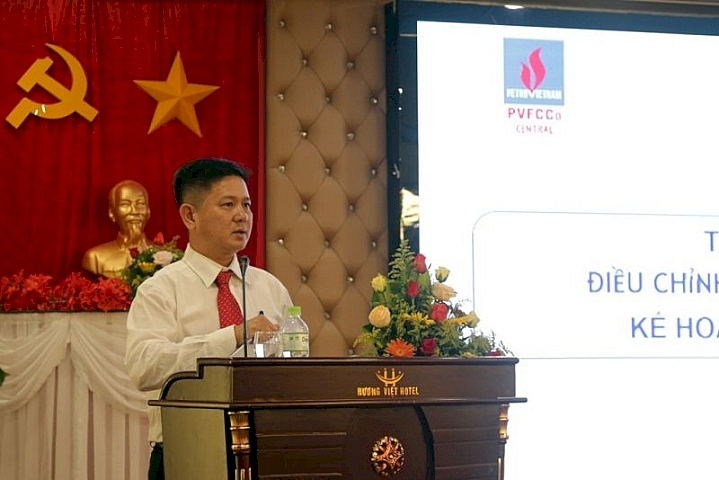pvfcco central to chuc thanh cong phien hop dhdcd thuong nien nam 2020