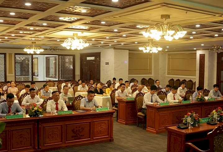 pvfcco central to chuc thanh cong phien hop dhdcd thuong nien nam 2020