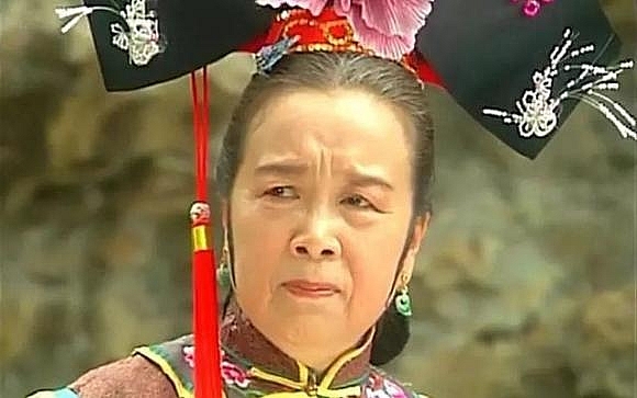 Các vai diễn không thể thay thế của màn ảnh Hoa ngữ